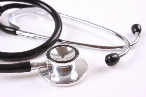 FAQs for Professionals