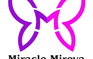 NCSBS Celebrating Shaken Baby Awareness Day in Kansas October 9th