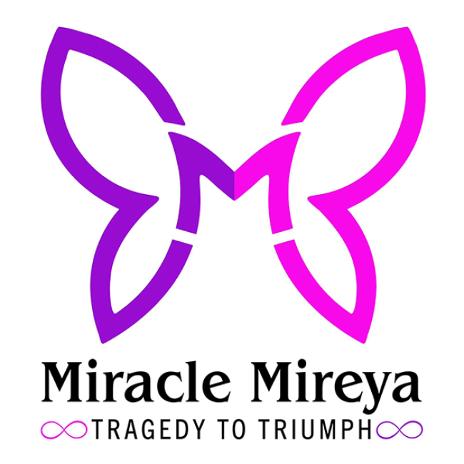 NCSBS Celebrating Shaken Baby Awareness Day in Kansas October 9th