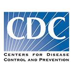 CDC Logo
