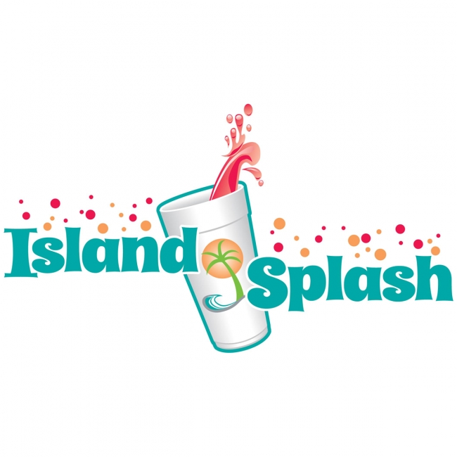 Donate $1, $3 or $5 for a Chance to Win