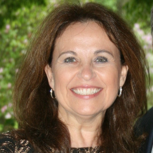 Kelly Cappos, BSN, RN, CBIS