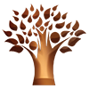 Bronze Sponsor NCSBS Tree Icon