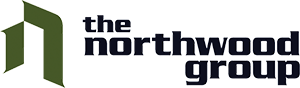 The Northwood Group Logo